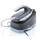 Stacja parowa Eta SteamCare 229090000